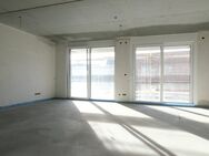 Exklusive 4-Zimmer-Neubauwohnung im Herzen von Endingen - Bezugsfertig Mai 2025 - Endingen (Kaiserstuhl)