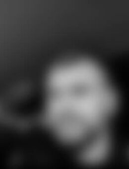 Chr*** - Halle (Saale)