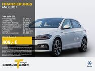 VW Polo, GTI LM18, Jahr 2019 - Recklinghausen