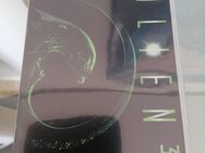 Vier Original Alien DVDs! Komplette Alien Reihe - Staufenberg (Hessen)