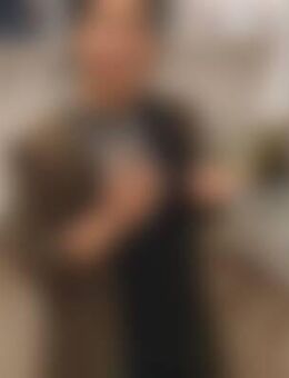 Gra*** - Blankenheim (Nordrhein-Westfalen)