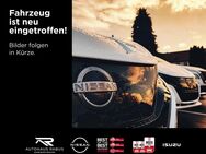Nissan NV400, L2H2 35 FWD Quickshift Automatik - Comfort, Jahr 2020 - Kempten (Allgäu)