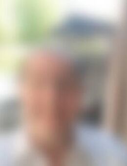 Ste*** - Ziegenrück