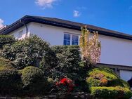 RESERVIERT :: Stilvolles Domizil an der Mosel - Kinheim