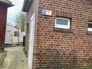Reiheneckhaus in Alsdorf - Alsdorf (Nordrhein-Westfalen)