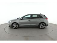 Hyundai i30 1.4 TDGI N-Line - Berlin