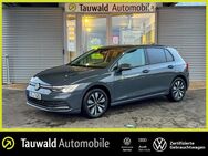 VW Golf, 1.5 TSI VIII MOVE APP, Jahr 2023 - Erlangen