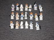 Lego star wars clone - Bielefeld