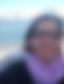 Sta*** - Aschaffenburg