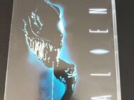 Aliens - Special Edition - (DVD) FSK16 - Essen
