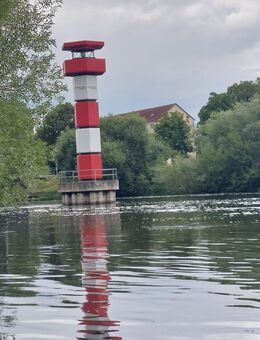 " Reisefreudiges Paar mit anderen Paaren unser Land erkunden " - Päwesin