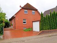 Einfamilienhaus in Horneburg - Horneburg