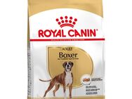 Sparpaket Royal Canin - Boxer Adult (2 x 12 kg)