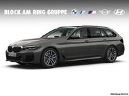 BMW 530, d, Jahr 2021 - Braunschweig