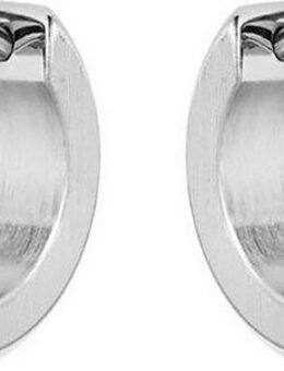 BOSS Paar Creolen ODELL