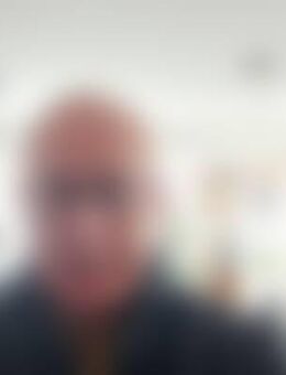 Nor*** - Rhede (Ems)