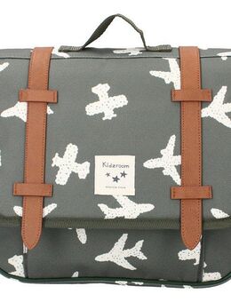 Vadobag Cityrucksack Lisbon Adore More, in tollem Design