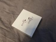 Airpods 4 anc active noise Cancellation - Freiburg (Breisgau)