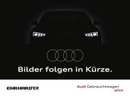 Audi Q5, 2.0 TFSI quattro S-Line LUTFTFED PARKLENK ° HECKKL F-SITZ EL, Jahr 2018 - Arnstadt