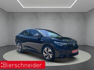 VW ID.5, Pro Performance 21 CONNECT, Jahr 2023 - Treuchtlingen