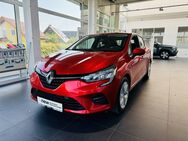 Renault Clio, TCe 100 EXPERIENCE, Jahr 2020 - Radeberg