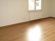 Moderne 3-Zimmer-Wohnung mit Stellplatz in Bickenbach - Bickenbach (Hessen)