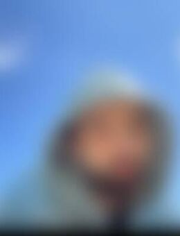 Ely*** - Lahr (Schwarzwald)