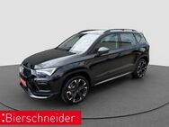 CUPRA Ateca, 1.5 TSI 19 CT, Jahr 2022 - Hüttlingen