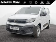 Opel Combo, 1.5 Cargo, Jahr 2024 - Iserlohn