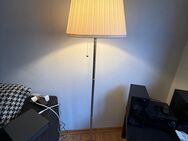 IKEA Lamp Stand - Remseck (Neckar) Remseck