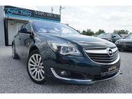 Opel Insignia 2.0 CDTi Bi-Turbo Business Innovat. 4x4 - München