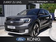 Ford Explorer, Premium ER, Jahr 2024 - Eschwege