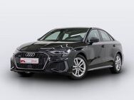 Audi A3 LIMO 40 TFSI Q S LINE ACC NAVI+ VC+ KEYLESS - Bochum