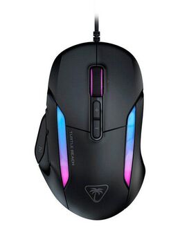 Turtle Beach Kone II Gaming-Maus (kabelgebunden)