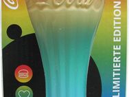 Coca Cola & Mc Donald´s - Edition 2023 - Glas - Regenbogen - Doberschütz