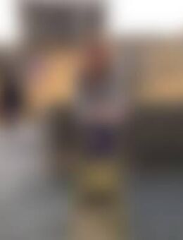 Pet*** - Bräunlingen