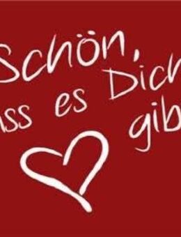 Eine einfache Frau gesucht - Schwerin