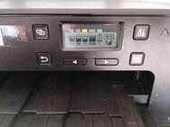 Canon TS 705 Drucker mit 5 Patronen ( ca. 75% gefüllt) und einer neuen Patrone - Halle (Westfalen) Gartnisch
