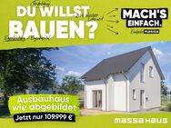 Miete zu teuer? ab ins Eigenheim mit KFW-Förderung macht ein Termin 01723093313 - Oranienburg