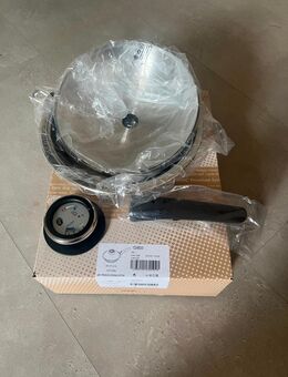 AMC Bratpanne 24cm 2 l - Bochum