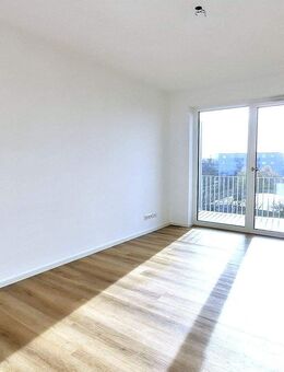 Eleganz und Raffinesse - Erstklassiges Wohnen - Berlin