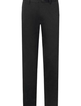 Joop Jeans Chinohose Matthew mit zwei Eingrifftaschen