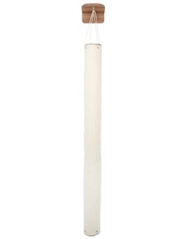 zooplus Basics Klettersack - creme