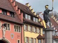 DBI - RALF PAVALETZ - denkmalgeschütztes Wohn- und Geschäftshaus - 1-A-Lage Löffingen - Löffingen