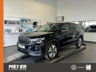 Skoda Kodiaq, 2.0 TDI Selection, Jahr 2024 - Tostedt