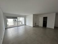 Charmante 2-Zimmer-Wohnung zur Vermietung ab 01.05.2025 - Fulda