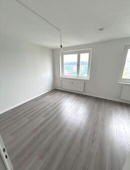 Charmante 3-Zimmer-Wohnung mit Wohlfühlfaktor! - Gera