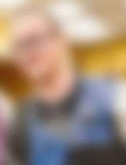 flo*** - Steinberg (Sachsen)