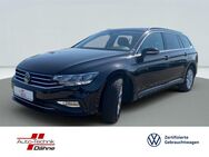 VW Passat Variant, 1.5 TSI Business, Jahr 2023 - Brandenburg (Havel)