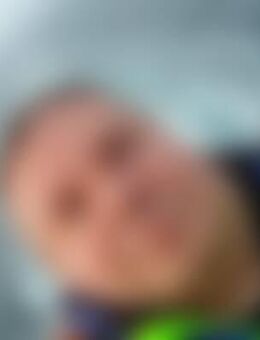 Ren*** - Frankenblick